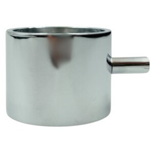 JKC jaquar Type Mouth Operated Tap knob (JKC-4020H)