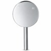 Diverter Handle