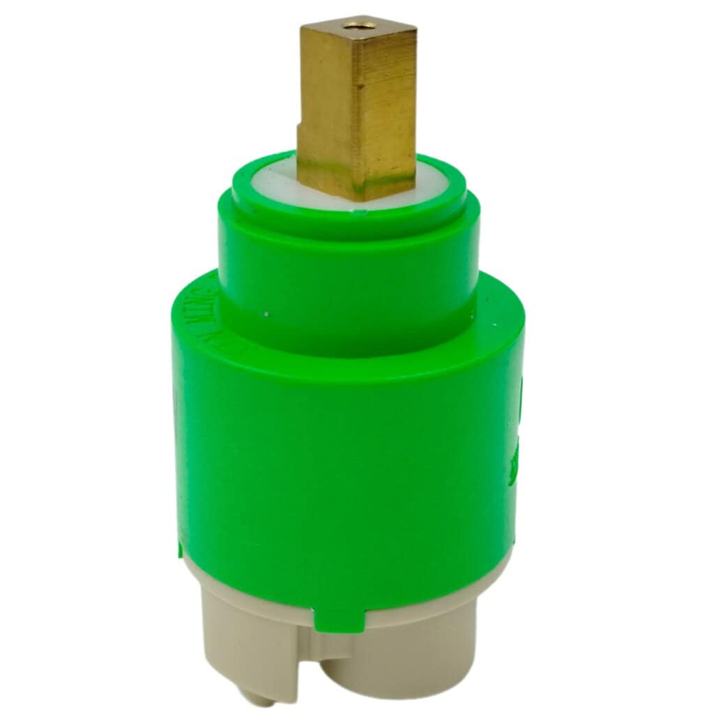 What is the price of flush valve repair kit? JKC Highflow Extended Diverter Cartridge 46mm (JKC-449)