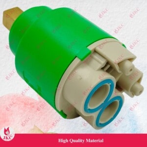 JKC Highflow Extended Diverter Cartridge 46mm (JKC-449)