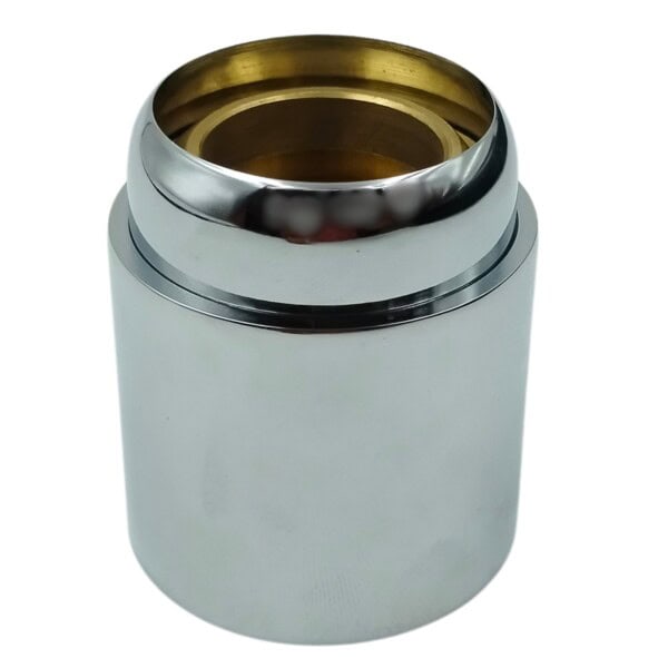 JKC Jaquar Type Diverter Glassy For 065 Diverter – (JKC-5021)