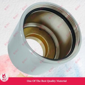 JKC Jaquar Type Diverter Glassy For 065 Diverter – (JKC-5021)