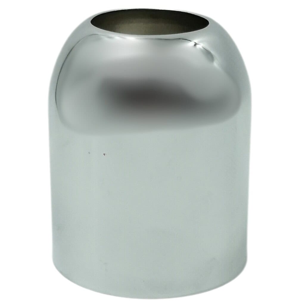 What is the price of flush valve repair kit? JKC Jaquar Type 079 Hi-Flow Diverter Glassy – (JKC-5019)