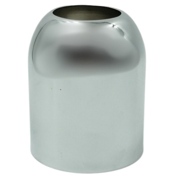 What is the price of flush valve repair kit? JKC Jaquar Type 079 Hi-Flow Diverter Glassy – (JKC-5019)