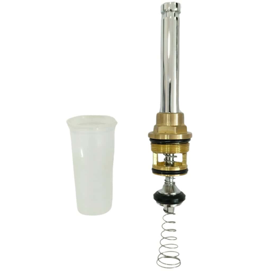 JKC Grohe Type Diverter Tip-Ton (JKC-526)