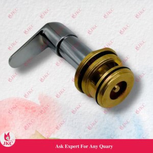 Metropole Flush Converter Kit