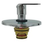 JKC Parryware Type 40mm Metropole Flush Converter Kit (JKC-217C)