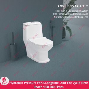 Soft close Toilet Seat cover