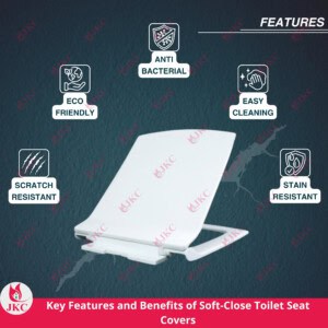 Toilet Seat cover