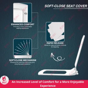 Toilet Seat cover