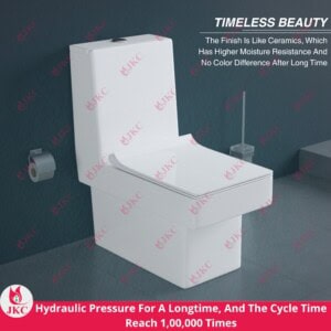 Toilet Seat cover