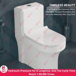 Soft close Toilet Seat cover