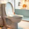 A Step-by-Step Guide to Replacing Your Toilet Seat