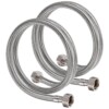 Connection Pipe