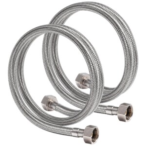 Connection Pipe