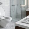 Are Plastic Toilet Seats Cheap? 2026 Price Guide & Quality Analysis | JKC Emart