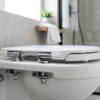 Complete Guide to Toilet Seat Fittings Names & Parts 2026 | JKC Emart | JKC Emart