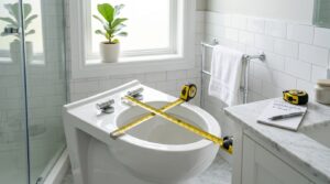 How to Choose the Right Toilet Seat Size for Indian Bathrooms 2026 | JKC Emart