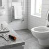 How to Use Toilet Seat Hinge Bolts 2026 | Installation Guide India | JKC Emart
