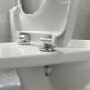 Why is My Toilet Seat Loose? Fix Hinges & Bolts Guide 2026 | JKC Emart