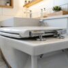 Are Toilet Hinges Universal in 2026? Complete Compatibility Guide | JKC Emart