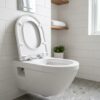 Are Toilet Seat Covers Universal in 2026? Complete Compatibility Guide | JKC Emart