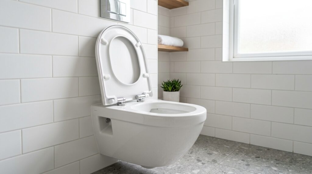 Are Toilet Seat Covers Universal in 2026? Complete Compatibility Guide | JKC Emart
