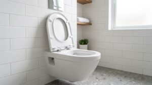 Are Toilet Seat Covers Universal in 2026? Complete Compatibility Guide | JKC Emart