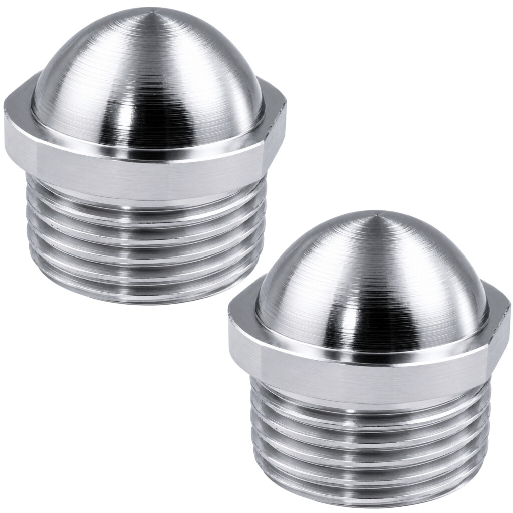 What is the price of flush valve repair kit? CP Brass Plug