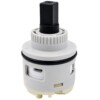 Kitchen Sink Cartridge