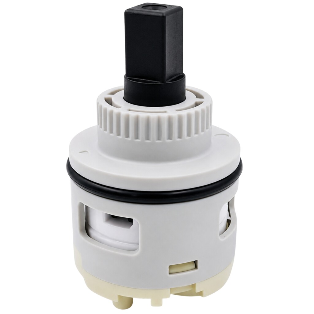 What is the price of flush valve repair kit? Kitchen Sink Cartridge