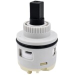 JKC Waterfall Kitchen Sink Cartridge 35mm (JKC-498_IMP_Square)