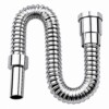 PVC Waste Pipe