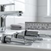 How Do I Know My Spindle Size? Tap Spindle Guide 2026 | JKC Emart