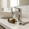 How to Change Spindle of a Tap in 2026: Step-by-Step Guide | JKC Emart