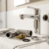 How to Replace a Tap Spindle in 2026: Step-by-Step Guide | JKC Emart