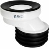 Pan Connector