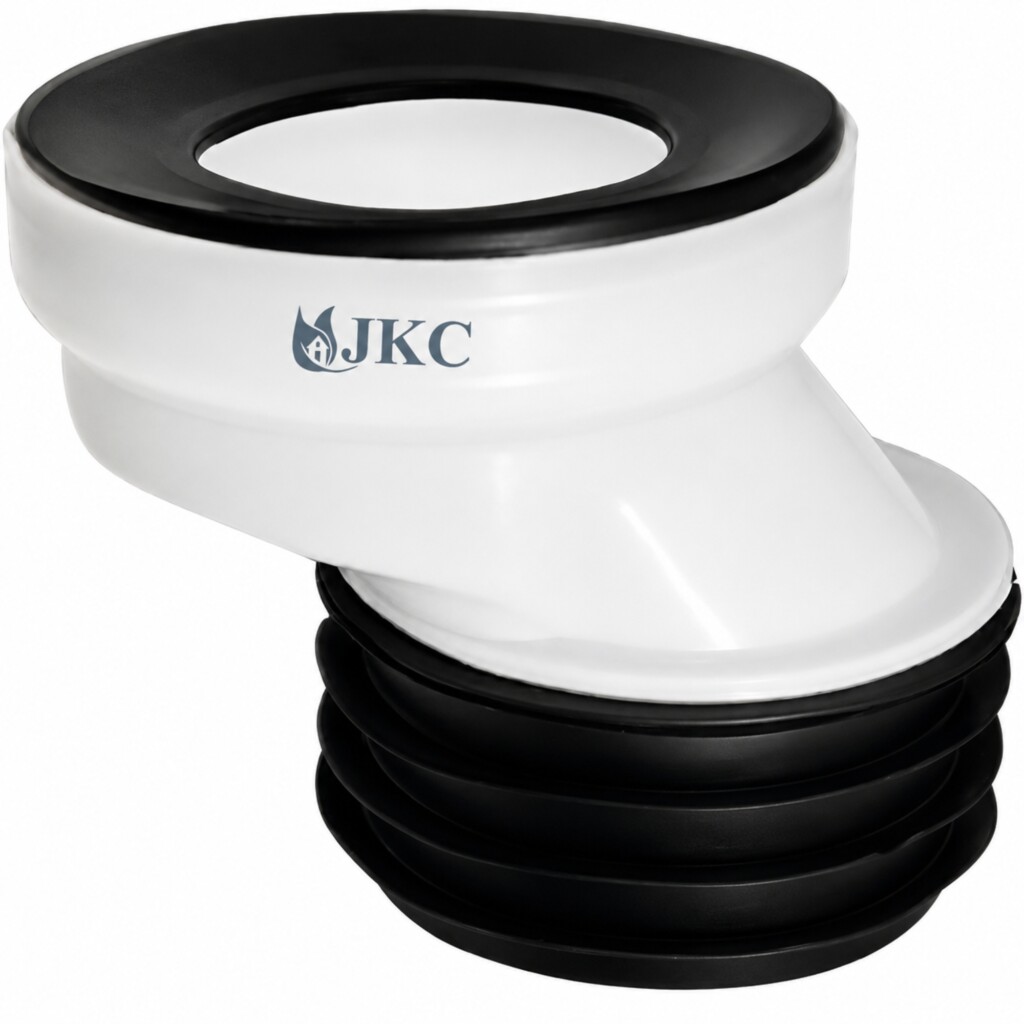 Pan Connector