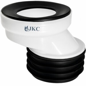 Pan Connector