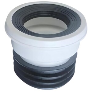 Pan Connector