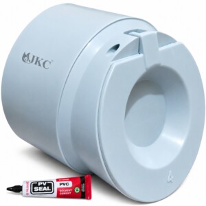 Non-Return Valve