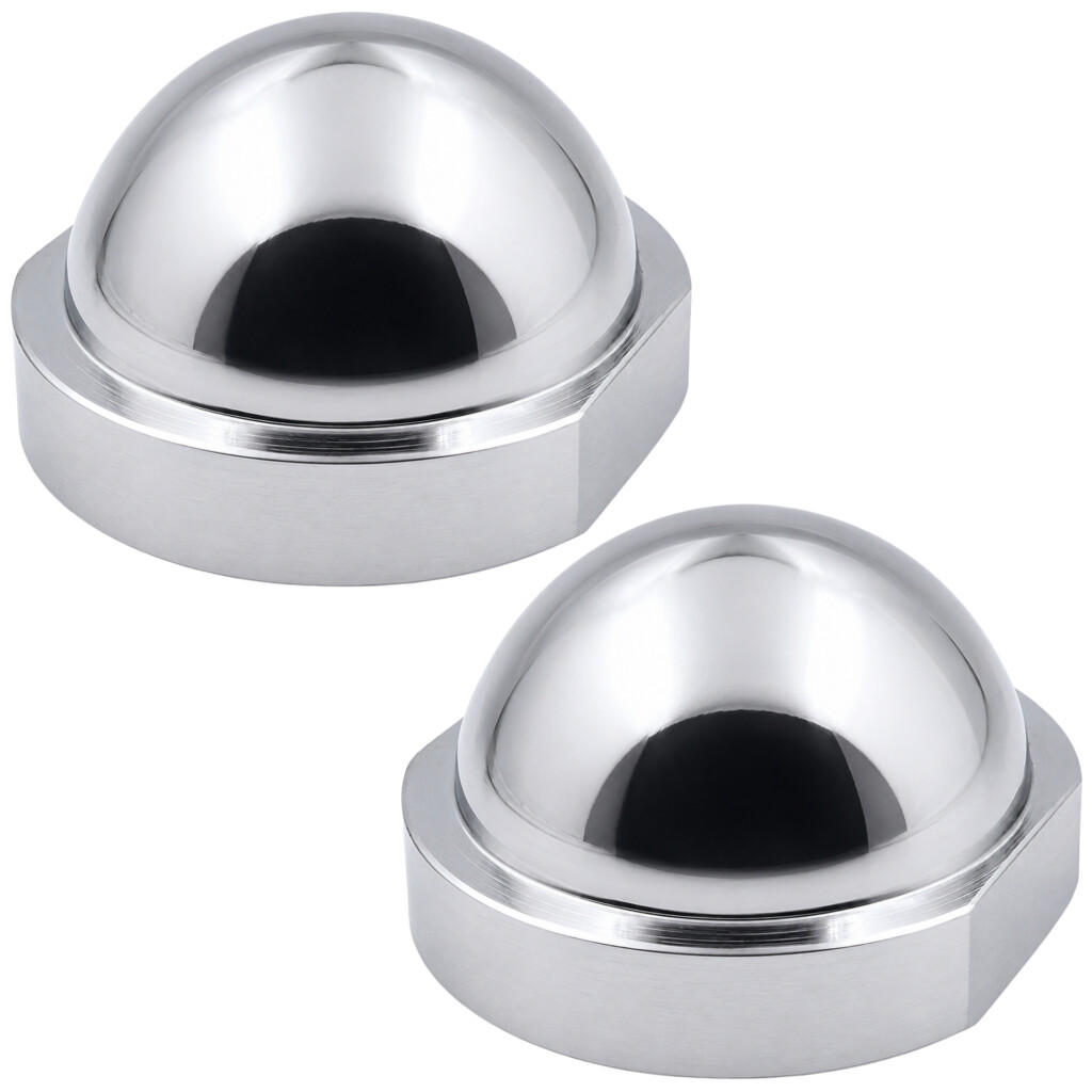 What is the price of flush valve repair kit? Brass CP Cap