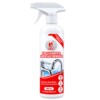 Tap Cleaner