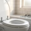 Are Plastic Toilet Seats Cheap? Best Picks in India 2026 | JKC Emart
