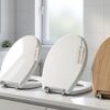 Best Material for Toilet Seat Covers in India 2026 Guide | JKC Emart