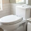 Best Toilet Seat Cover Brands in India 2026: Buyer's Guide | JKC Emart