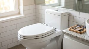 Best Toilet Seat Cover Brands in India 2026: Buyer's Guide | JKC Emart