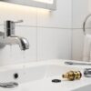 How to Fix Tap Leakage Problem in 2026: Easy DIY Guide | JKC Emart