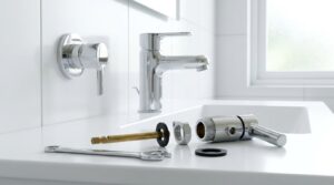How to Service a Spindle Tap in 2026: Step-by-Step Guide | JKC Emart