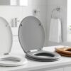 Strongest Toilet Seat Material in 2026: Best Buying Guide | JKC Emart